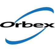 (c) Orbexvtc.co.uk