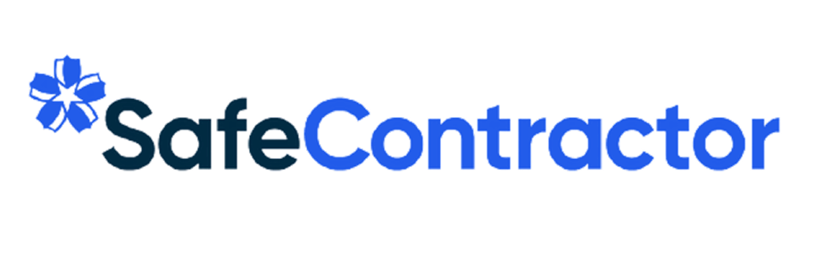 Safe Contractor Certificate